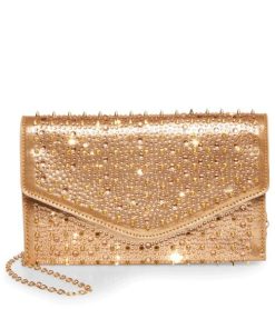 Vastsky.shop768676b144 2