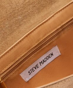 Vastsky.shop768676b144 4