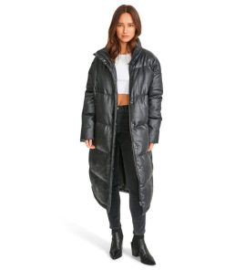 Vastsky.shop76e34f8e2d 2