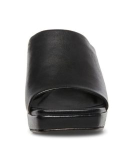 Vastsky.shop77b8a136d2 3