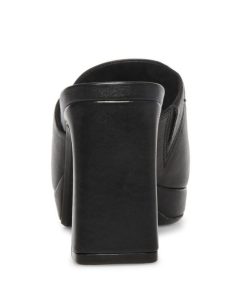 Vastsky.shop77b8a136d2 5