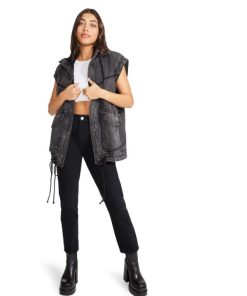 Vastsky.shop77e4007aca 1