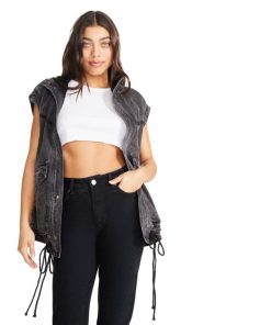 Vastsky.shop77e4007aca 2