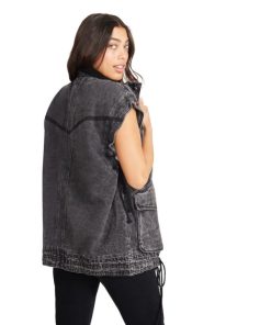 Vastsky.shop77e4007aca 3