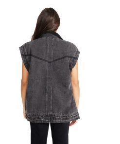 Vastsky.shop77e4007aca 4