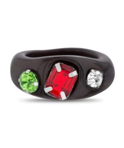 Vastsky.shop788b505618 1