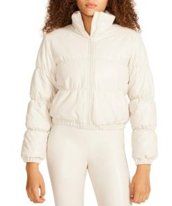 Vastsky.shop793f9b507b 2