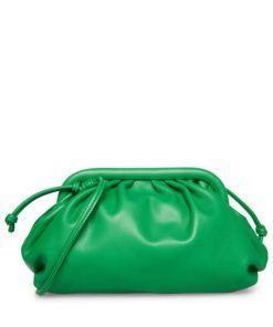 Vastsky.shop7980a18232 1