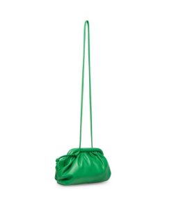 Vastsky.shop7980a18232 2