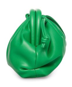 Vastsky.shop7980a18232 3