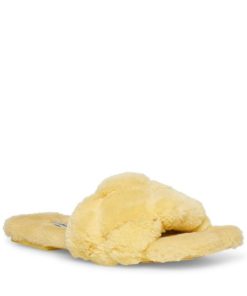 Vastsky.shop79c5b43235 2