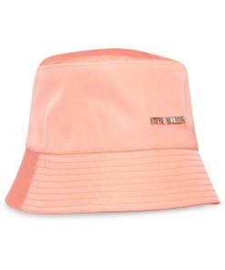 Vastsky.shop7a488d74b2 1