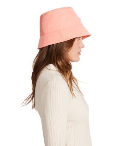 Vastsky.shop7a488d74b2 3