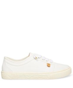 Vastsky.shop7a873282f8 1