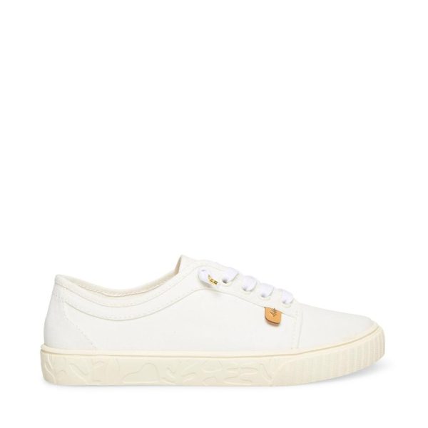 Vastsky.shop7a873282f8 1