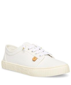 Vastsky.shop7a873282f8 2