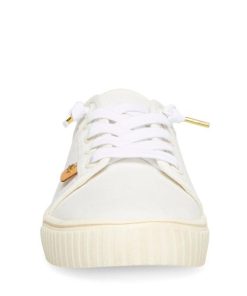 Vastsky.shop7a873282f8 3