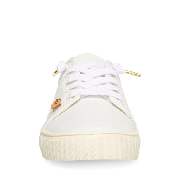 Vastsky.shop7a873282f8 3