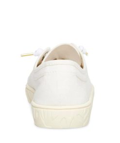 Vastsky.shop7a873282f8 5