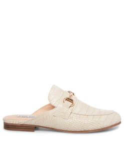 Vastsky.shop7b457c5894 1