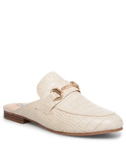 Vastsky.shop7b457c5894 2