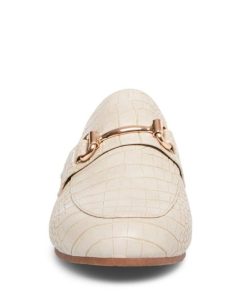 Vastsky.shop7b457c5894 3