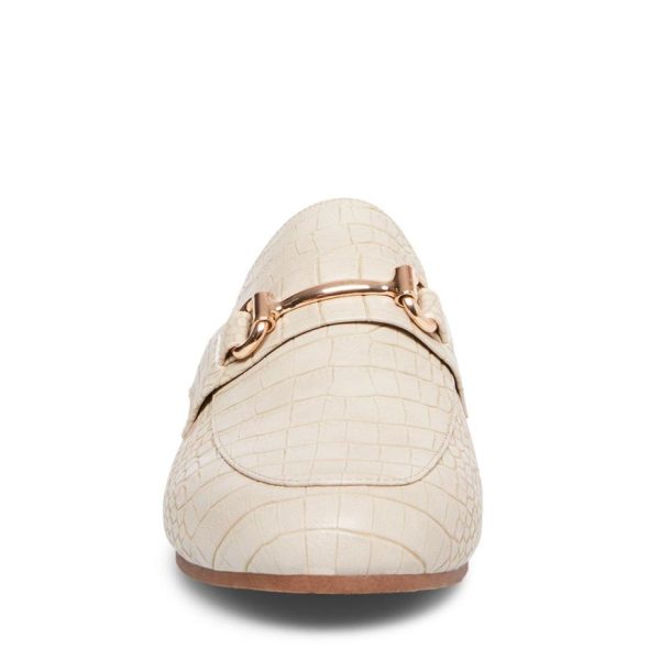 Vastsky.shop7b457c5894 3