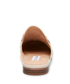 Vastsky.shop7b457c5894 5