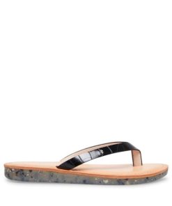 Vastsky.shop7bed20ed41 1