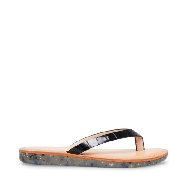 Vastsky.shop7bed20ed41 1