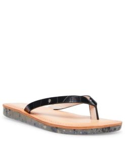 Vastsky.shop7bed20ed41 2