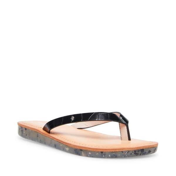 Vastsky.shop7bed20ed41 2