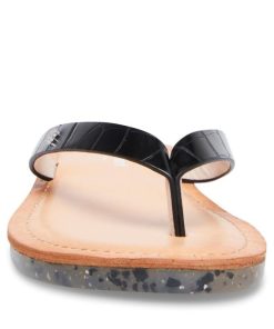 Vastsky.shop7bed20ed41 3