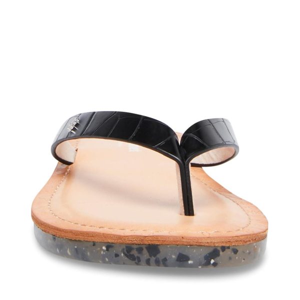 Vastsky.shop7bed20ed41 3