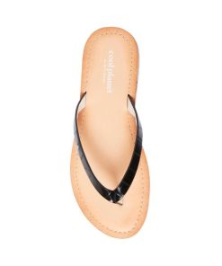 Vastsky.shop7bed20ed41 4