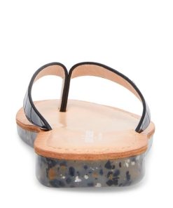 Vastsky.shop7bed20ed41 5