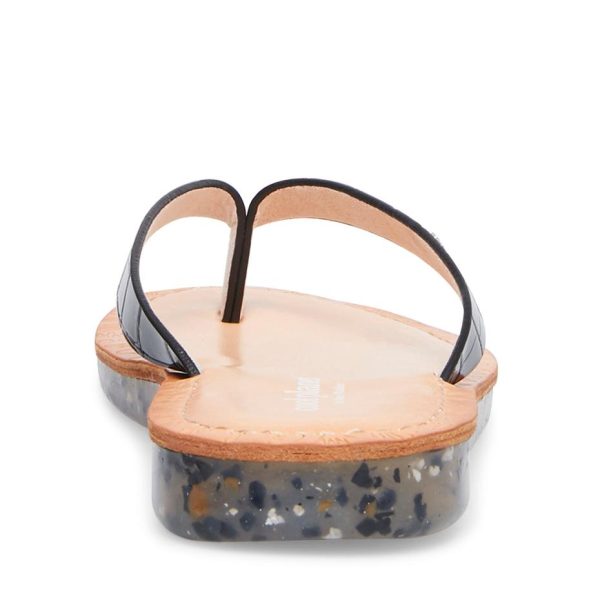 Vastsky.shop7bed20ed41 5