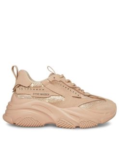 Vastsky.shop7befc0d07d 2