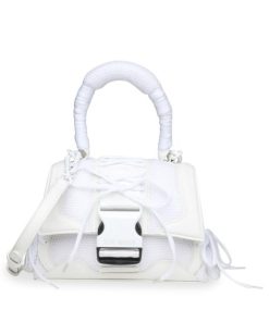 Vastsky.shop7c12256323 1