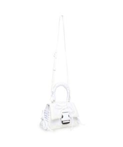 Vastsky.shop7c12256323 2