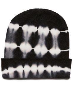 Vastsky.shop7c2fe2dd58 1