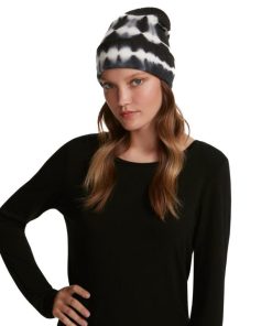 Vastsky.shop7c2fe2dd58 2