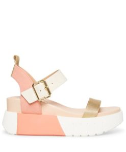 Vastsky.shop7c6a38317c 1