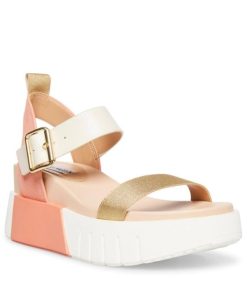 Vastsky.shop7c6a38317c 2