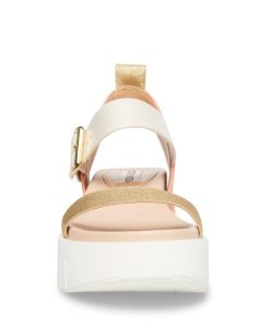 Vastsky.shop7c6a38317c 3