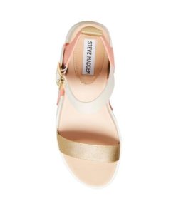 Vastsky.shop7c6a38317c 4