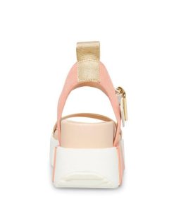 Vastsky.shop7c6a38317c 5