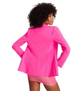 Vastsky.shop7d216dbff8 5