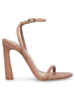 Vastsky.shop7d867c69f5 1