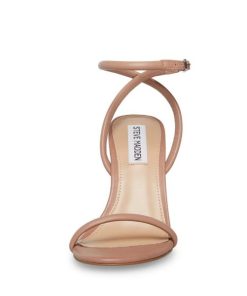 Vastsky.shop7d867c69f5 3